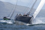 gumdrop gbr3669t whyw25 750_6254